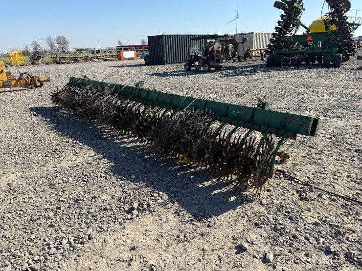 john-deere-25-image-6