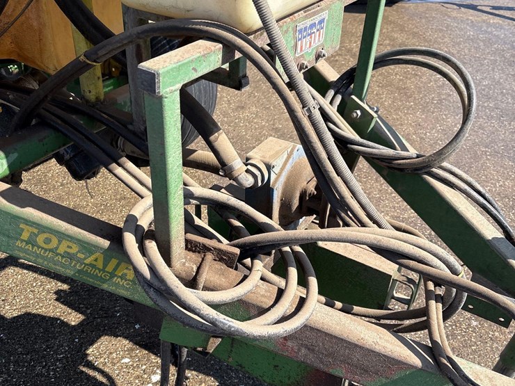 top-air-500-image-22