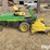 john-deere-f935-image-4