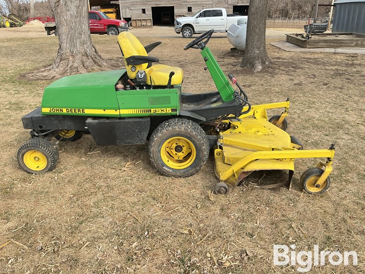 john-deere-f935-image-4