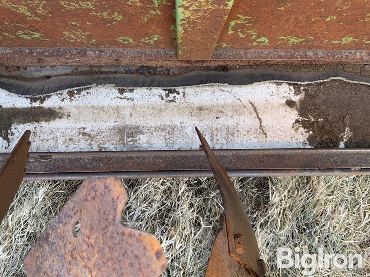 john-deere-350-image-19