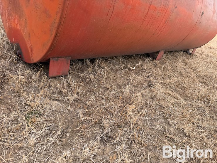 1000-gal-fuel-tank-image-9