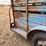 16'-t/a-livestock-trailer-image-19