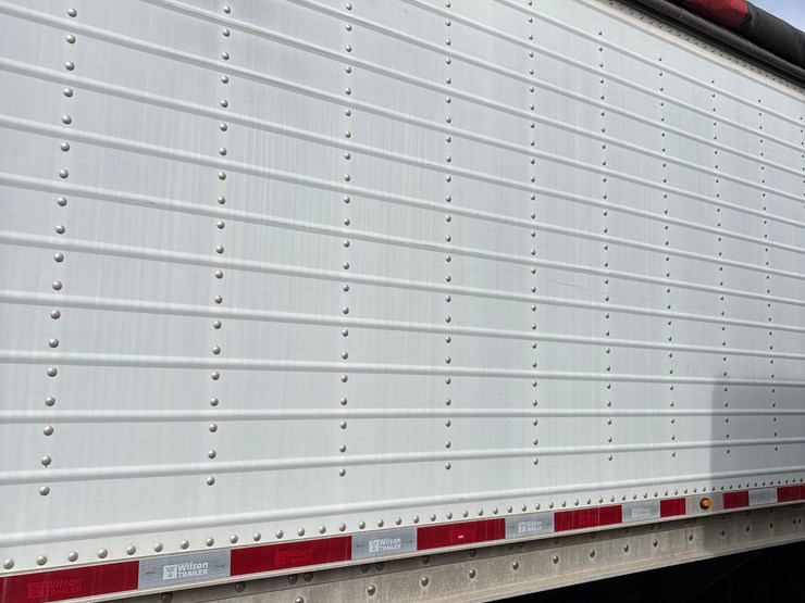 2014-wilson-grain-trailer-image-38