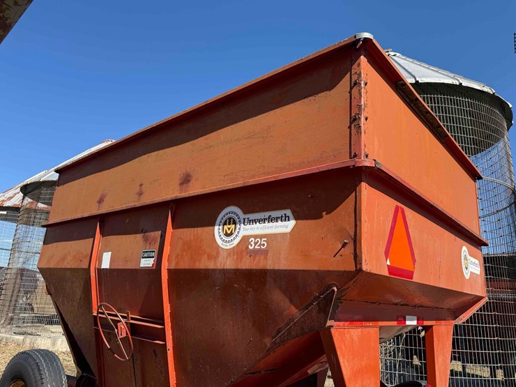 unverferth-325-image-12