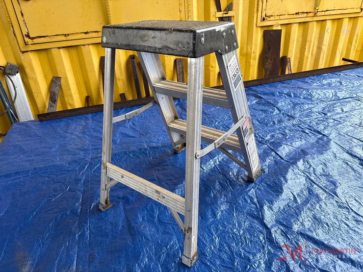 werner-2'-ladder-image-4