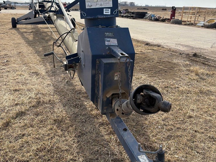 harvest-international-h1392-image-3