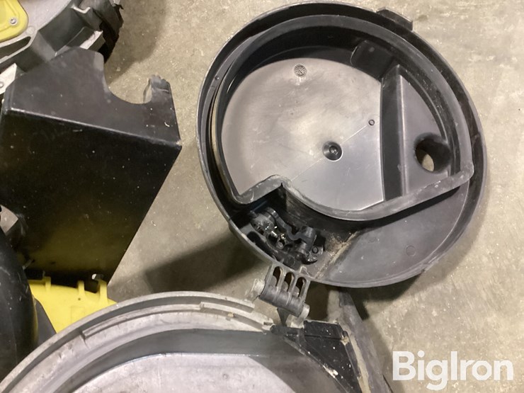 john-deere-1770-image-18