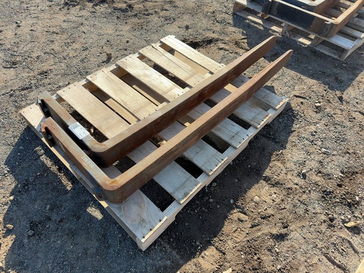 (2)-60"-forks-image-4