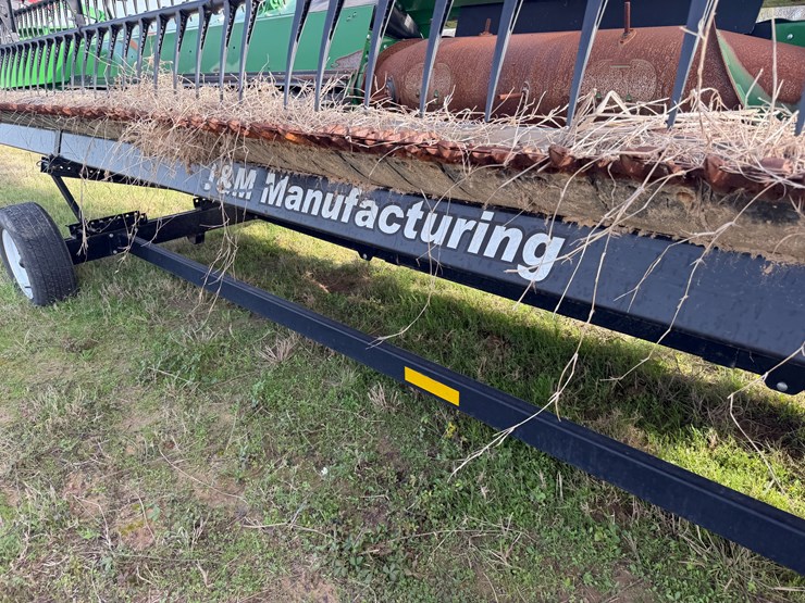 2024-john-deere-hd35r-image-53