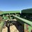 john-deere-455-image-37