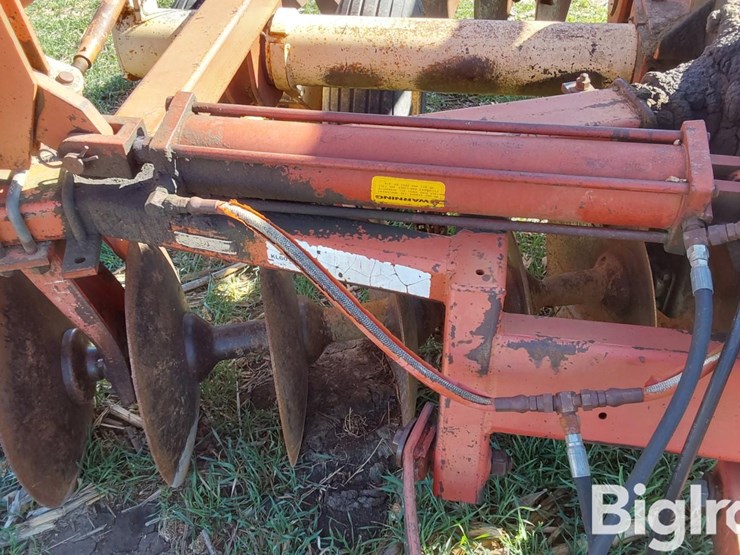 krause-1904-image-12