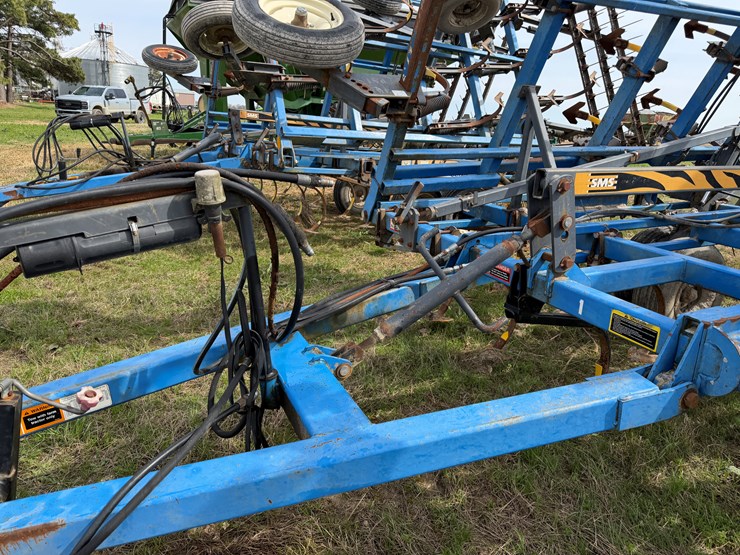 dmi-tigermate-ii-image-42