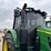 2023-john-deere-6120m-image-24