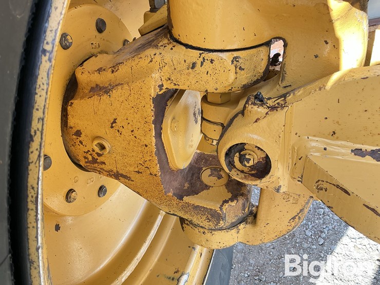 1998-caterpillar-160h-image-16