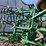 john-deere-726-image-14