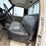 1990-ford-f700-image-36