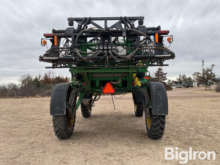 2005-john-deere-4720-image-6