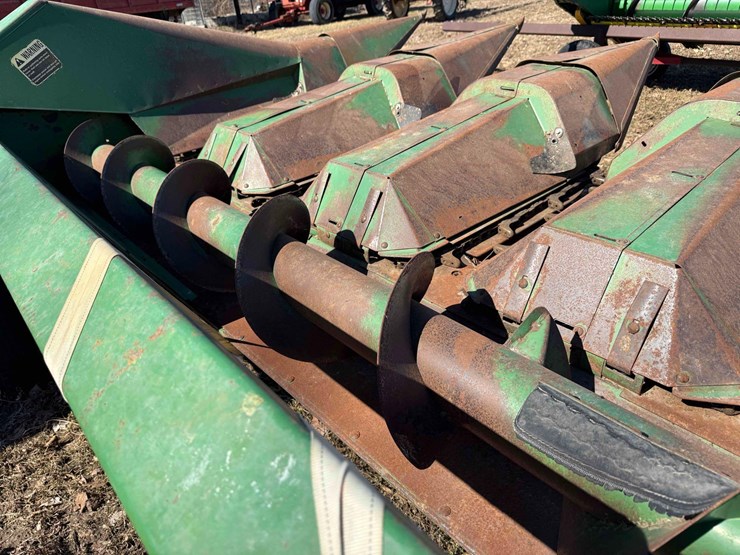 john-deere-643-image-13