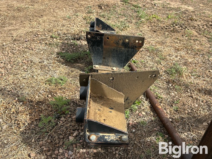 john-deere-3020-image-12