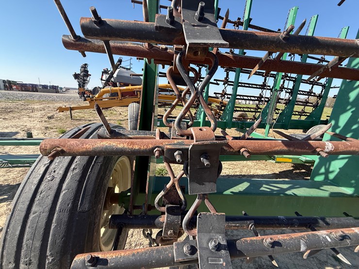 great-plains-fh6848hd-image-20