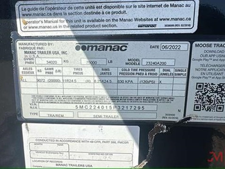 2023-manac-log-trailer-image-37
