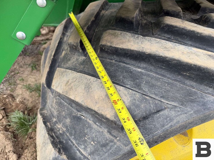 2021-john-deere-9570rt-image-43