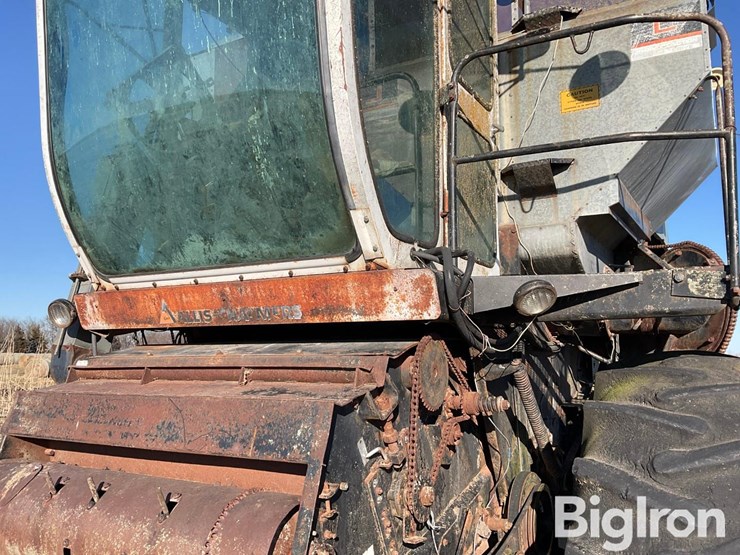 1975-gleaner-l-image-10