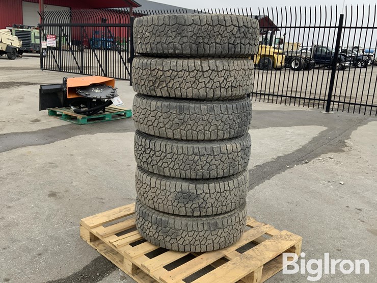 massey-ferguson-730-image-2