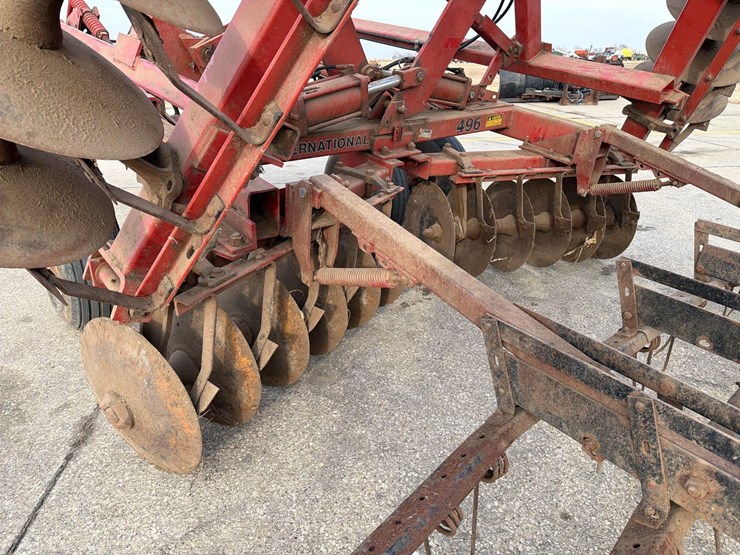 international-496-image-23