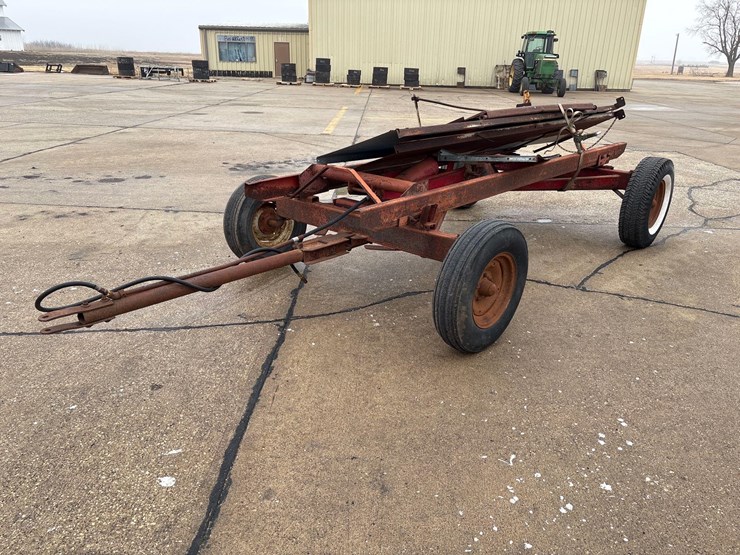 5-bolt-running-gear-with-hydraulic-hoist-image-1