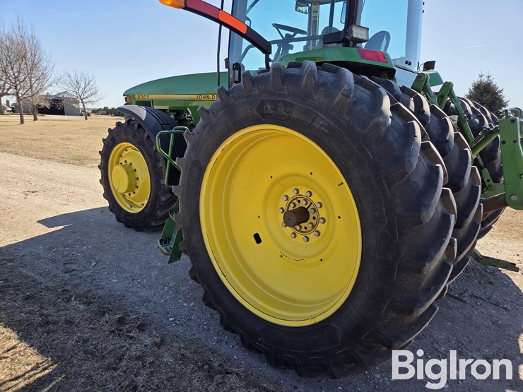 1995-john-deere-8300-image-9