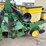 john-deere-7200-image-14