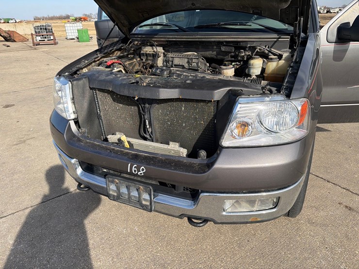 2004-ford-f150-image-53