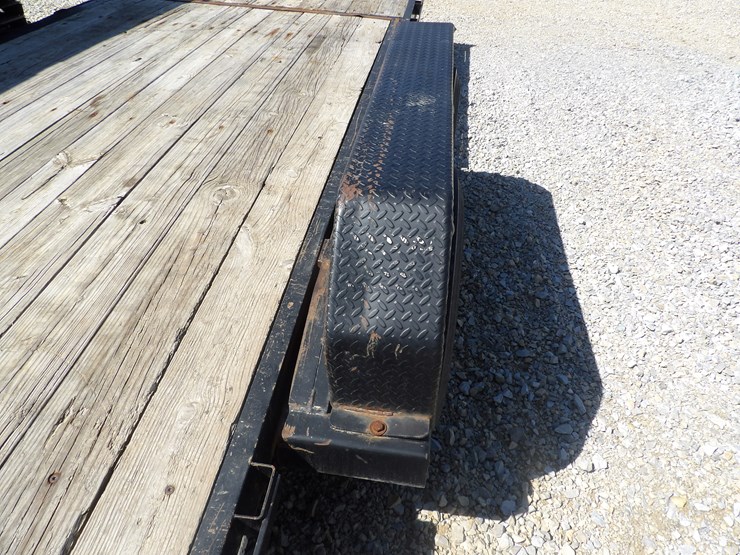 2018-big-tex-14tl-image-11