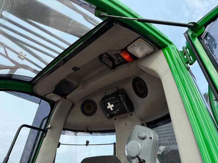 deere-1270e-image-64