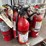 1-lot-of-fire-extinguishers-image-2