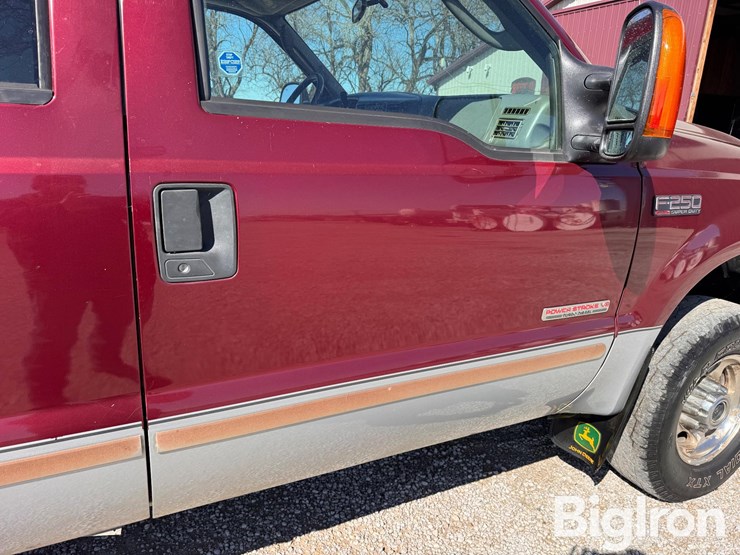 2004-ford-f250-image-14