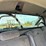 #5349-•-inop-2005-chevrolet-avalanche-pickup-3gnec12z25g286152-image-39