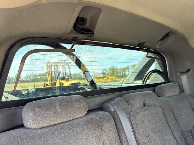 #5349-•-inop-2005-chevrolet-avalanche-pickup-3gnec12z25g286152-image-39