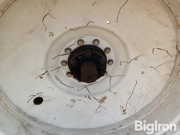 new-holland-275-image-20