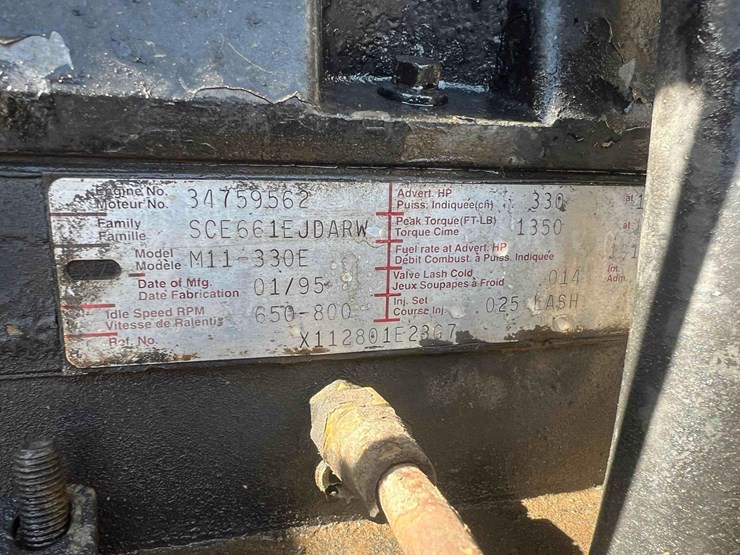 1995-kenworth-t800b-image-25