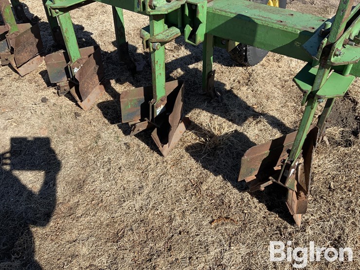 john-deere-6r30-hiller-image-16