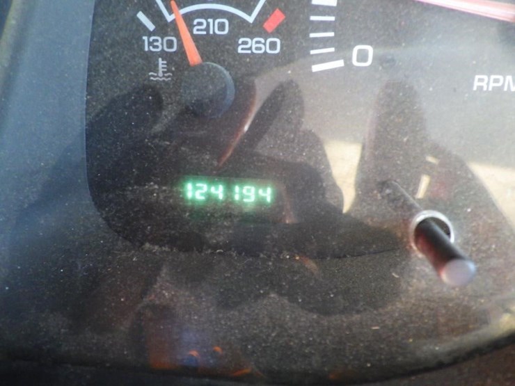 2001-dodge-ram-3500-image-15