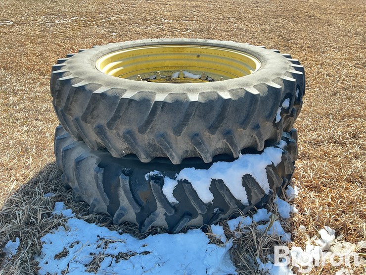 john-deere-420-image-3