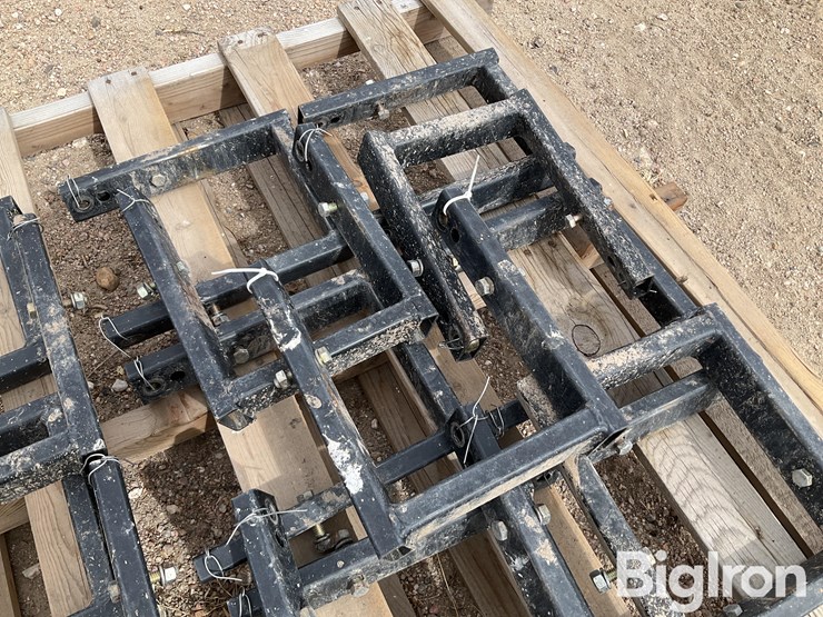 case-ih-1230-image-9