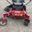 #15-•-ex-mark-e-series-radius-zero-turn-mower-403184477-inv#33267-image-12