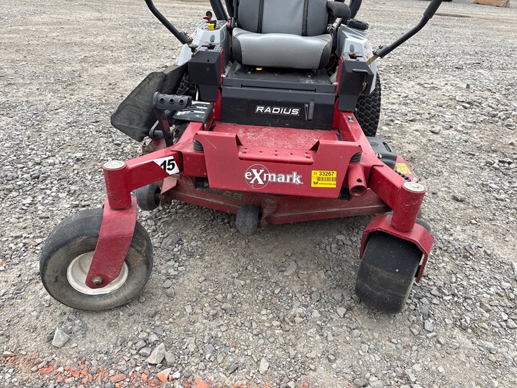 #15-•-ex-mark-e-series-radius-zero-turn-mower-403184477-inv#33267-image-12