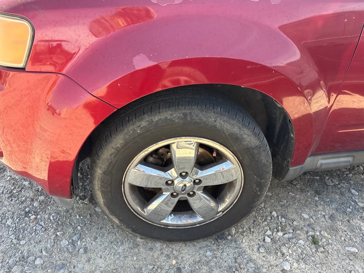 2009-ford-escape-xlt-image-13