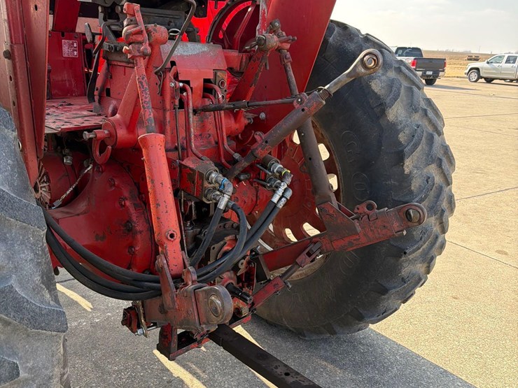 international-966-image-20